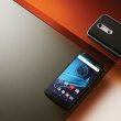 Motorola решиха един от най-големите проблеми на смартфоните
